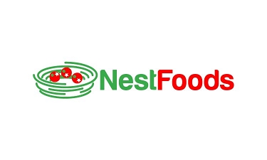 NestFoods.com